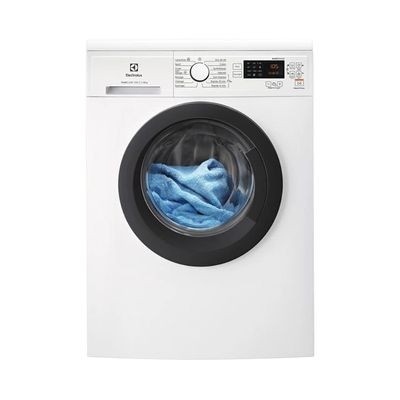 image Lave linge hublot Electrolux EW2F6814SC