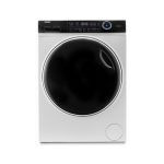 image produit Lave linge séchant Haier I-Pro Series 7 HWD100-B14979