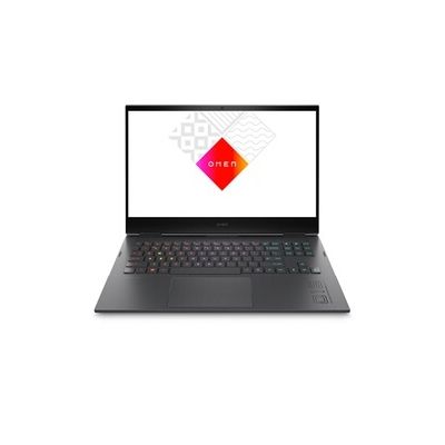 image PC portable Hp OMEN LAPTOP 16-c0100nf