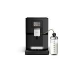 image produit Machine à café à grain Krups Intuition Preference EA873810 Noir