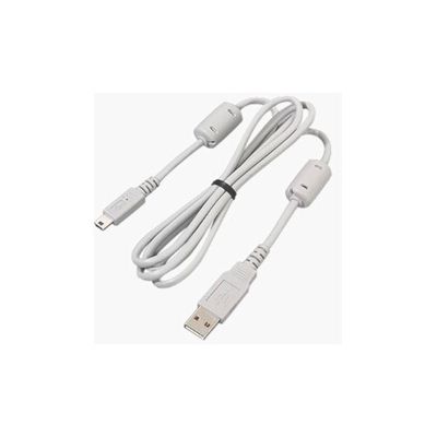 Accessoires photo Olympus CB-USB6 Câble USB