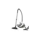 image produit Aspirateur sans sac Rowenta Swift Power Cyclonic Compact - RO2957EA