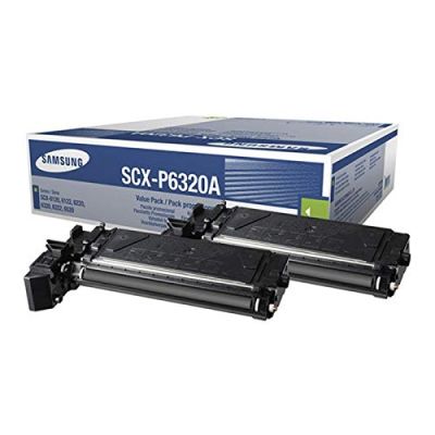 SAMSUNG TONER N 2K MLT-D2092S/ELS
