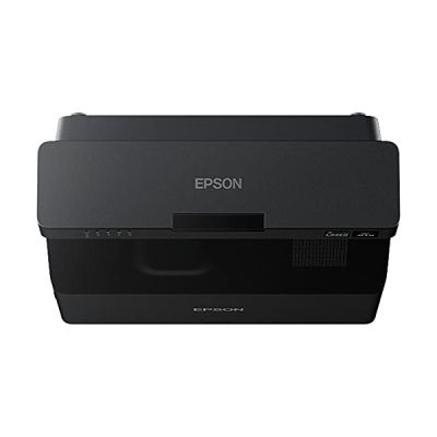 image Epson EB-755F