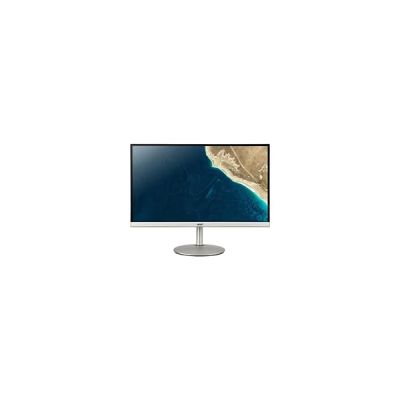Acer CB272Usmiiprx 69 cm HDMI DP 16:9