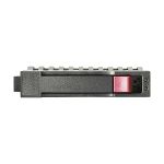 image produit Hewlett Packard Enterprise P14606-B21 Compartiment pour Ordinateur Support Kit de Gestion de Cables