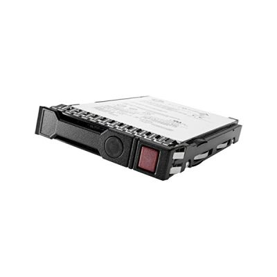 image HEWLETT PACKARD ENTERPRISE HPE 801888-B21 Disque Dur NMDL SATA 3,5" 4 to 6 Go