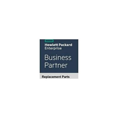 image HPE Enterprise Disque Dur - 2,4 to - Remplaçable à Chaud - 2,5" SFF - SAS 12 GB/s - 10000 TR/Min SmartDrive Carrier