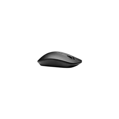 image HP Souris 6SP30AA#AC3 Noir