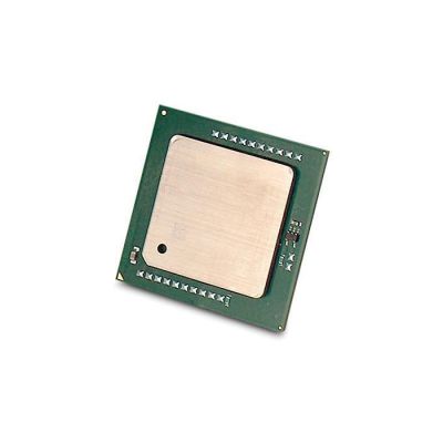 image Hewlett Packard Enterprise Intel Xeon Gold 5218 processeur 2,3 GHz 22 Mo L3