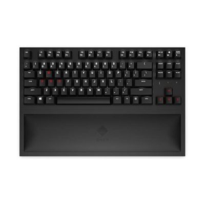 HP OMEN BL WL GKBD France