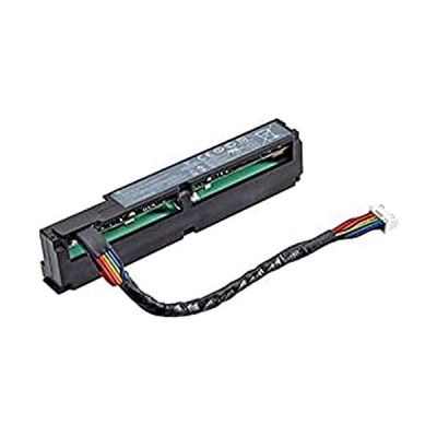 image HPE Batterie Smart Storage 96W - 145 mm