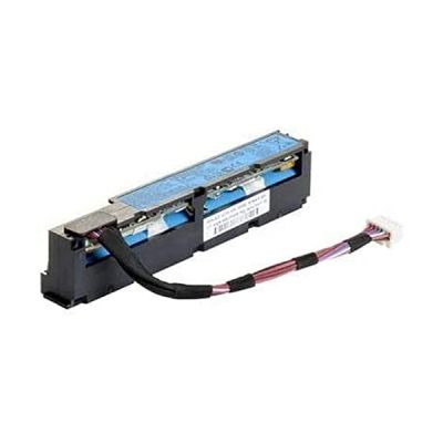 image HPE Batterie Smart Storage 96W - 260 mm