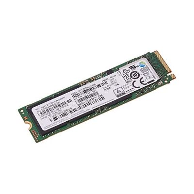 image HP 6SK99AA Disque SSD M.2 1000 Go PCI Express 3.0 TLC NVMe