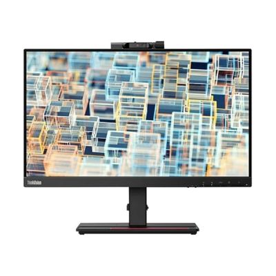 Lenovo TV T22v 20 IPS LED 21.5p 16:9