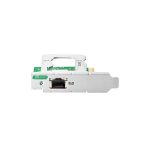 image produit Hewlett Packard Enterprise HPE MicroSvr Gen10+ iLO Enablement Kit - livrable en France