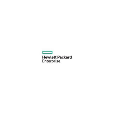 image HEWLETT PACKARD ENTERPRISE Smart Array P408e-p SR Gen10 Ctrlr