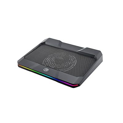 image COOLER MASTER compatibleNotePal X150 Spectrum