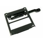 image produit Cable Behind The Monitor Mount DELL