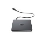 image produit Dell USB DVD Drive-DW316