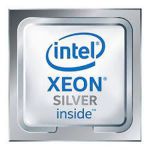 image produit DELL Intel Xeon Silver 4214R - Processeur - 2.4 GHz - 12 cœurs - 24 filetages - 16.5 Mo cache - pour PowerEdge