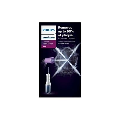 image Philips