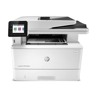 image HP Laserjet Pro M428dw A4