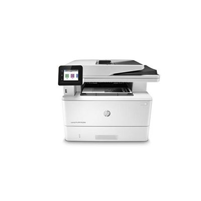 image HP Laserjet Pro M428fdn A4