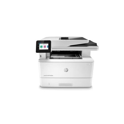 image HP Laserjet Pro M428fdw A4