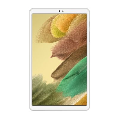 image Tablette Samsung Galaxy Tab A7 Lite WIFI 32 Go Argent