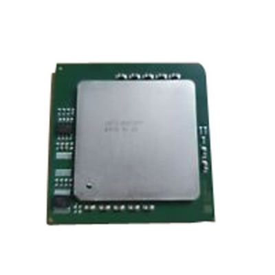 image DELL DDR4 Module de mémoire - 16 Go - DIMM 288 broches - 2666 MHz / PC4-21300 - 1.2 V - Mémoire enregistré - ECC - Mise à niveau
