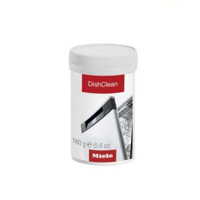 image Miele - DishClean Nettoyant - Entretien des appareils ménagers - 11905490