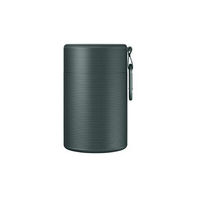 Samsung VG-SCLA00G/XC Freestyle étui