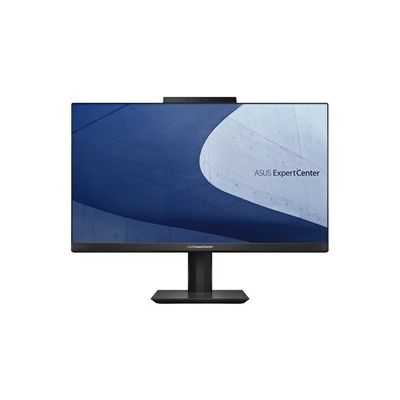 E5402WHAK-BA101R