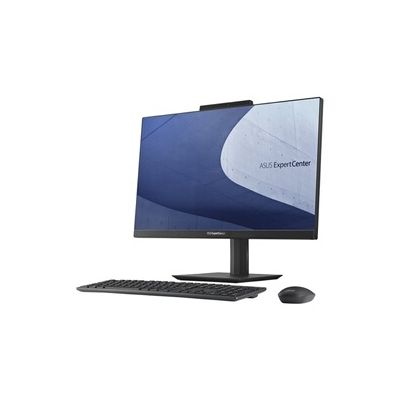 ASUS AiO ExpertCenter E5402WHAK-BA100R Noir