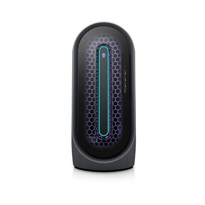 image Unité Centrale Dell Alienware Aurora R13 Dark Side of the Moon