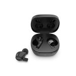 image produit Écouteurs sans fil BELKIN SOUNDFORM Rise Noir