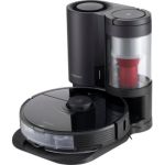 image produit Aspirateur robot Roborock S7+ noir