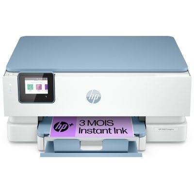 image HP Imprimante Tout-en-Un Envy Inspire 7221e