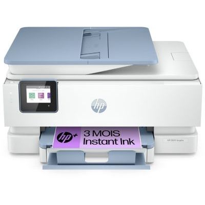 image Imprimante jet d'encre HP Envy Inspire 7921e