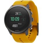image produit Suunto 5 Peak Ocre