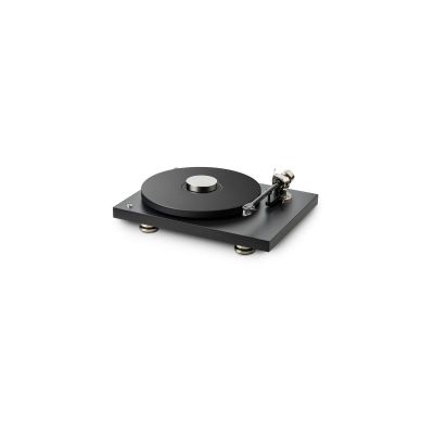 image Platines vinyle hi-fi Pro-Ject Debut Pro