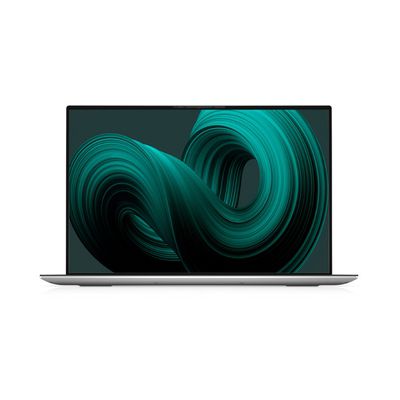 image PC portable Dell XPS 17-9710 17.0'' UHD+/i9/32 Go/1 To SSD/RTX 3060