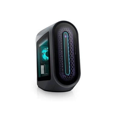 image Unité Centrale Dell PC Gaming Alienware Aurora R13 i7/16Go/GeForce RTX 3080/1 To SSD