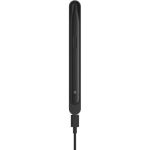 image produit Microsoft Surface Slim Pen 2 Station de Charge avec Câble 8X2-00002 Noir - livrable en France