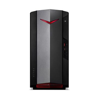 image Unité Centrale Acer Nitro N50-620