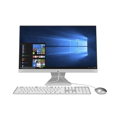 image PC tout en un Asus V241DAK-WA003W 2,3 8G 512GB SSD HD Graphics