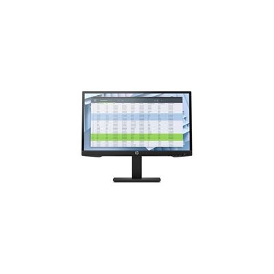 image HP P22h G4 22p FHD Monitor