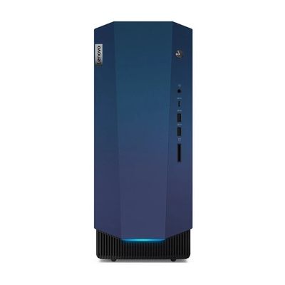 image Unité Centrale Lenovo Ideacentre G5 14IOB6