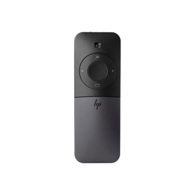 image HP Presenter Mouse